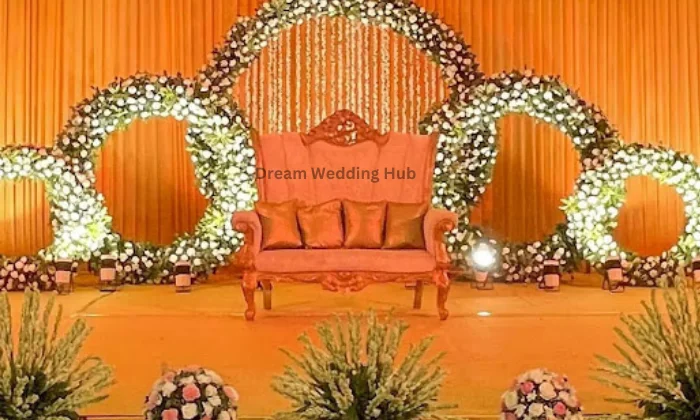 Party home Balloon decoration